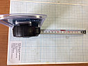 Рулетка измерительная 3м (двухсторонняя лента), фото 4