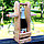 Мини-бар из дерева под заказ, фото 4