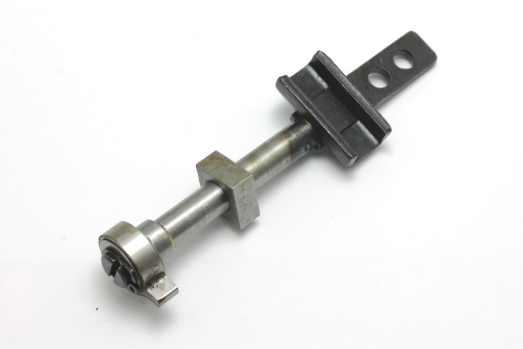 шток электролобзика 895-1142. ключ для анкера гитары ibanez. шток 8 мм. гарнитур нажимной hoppe london со сплошной накладкой (30 мм 67-72 мм). шток привода ведра хлебопечки lg (4371fb3078a).