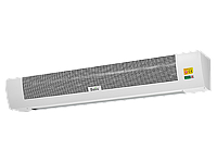 Тепловая завеса серии Professional Standart Basic c ТЭНами BHC-B10T06-PS