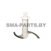 Нож измельчителя блендера Braun BR67050141 / 67050141 / AS00004185 ORIGINAL