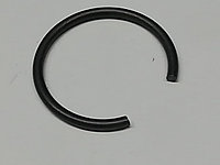 Кольцо стопорное для Hitachi (27х2 mm)