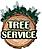 TreeService