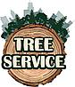 TreeService