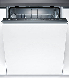 Встраиваемая посудомоечная машина BOSCH SMV25AX01R
