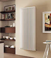 Радиатор стальной трубчатый Arbonia 3150 105-1500 мм