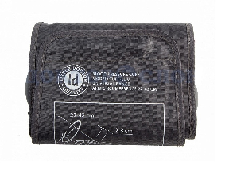 Манжета для тонометра nissei 1011. Манжета little doctor ld-cuff n2lr. Cuff-lda манжета на плечо для ld51u. Манжета ld-cuff. Тонометр nissei ds-137.