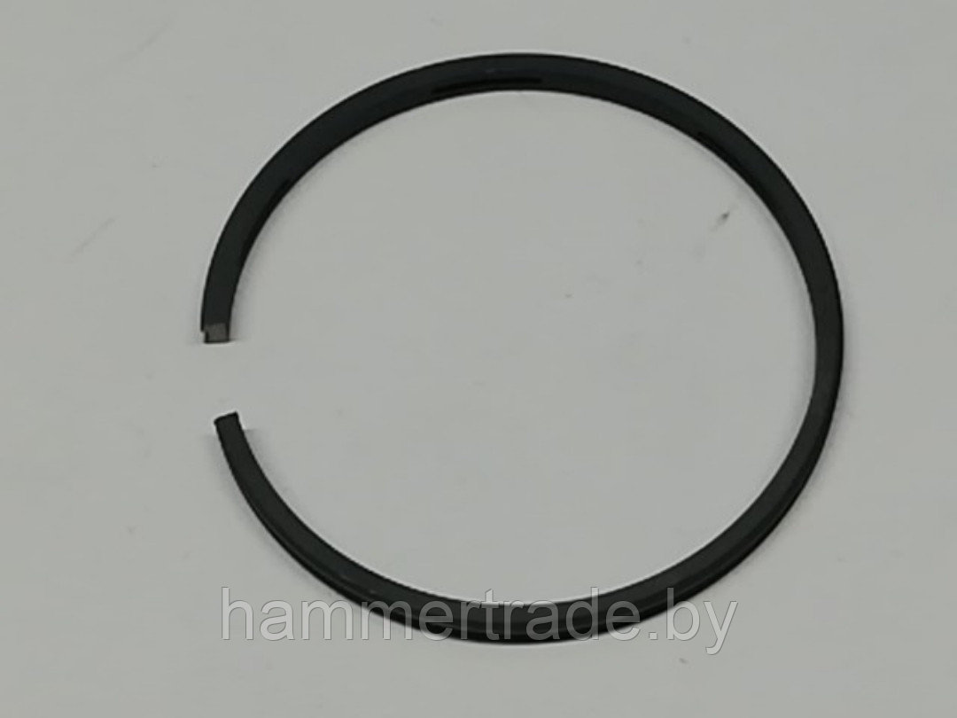 Кольцо маслосъемное для компрессора (D=50 mm)
