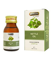 Масло Крапивы Hemani Nettle Oil, 30 мл