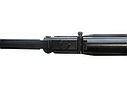 Пневматическая винтовка МР-512С-01 4,5 мм, фото 3