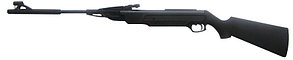 Пневматическая винтовка МР-512С-01 4,5 мм