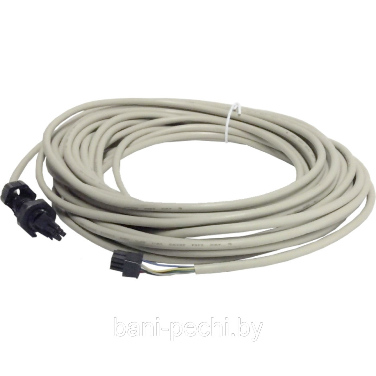 Кабель для панели управления 15 м