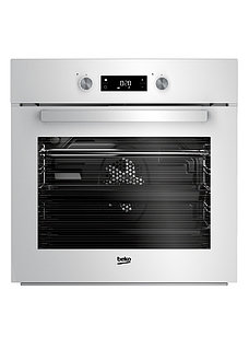 Духовой шкаф BEKO BIE24301W