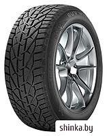 Зимние шины Tigar SUV Winter 255/55R19 111V