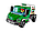 180027 Конструктор "Грузовой поезд радиоуправляемый" Lion King, аналог LEGO 60052, 959 дет, фото 5