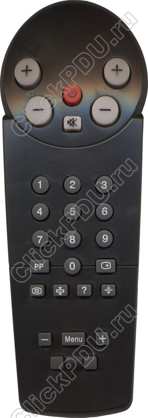 Купить Пульт Минск
