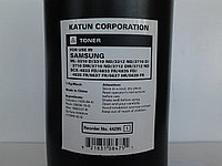 Тонер Samsung ML 3310/3312/3710/PROXPRESS M 3320/3370/3870 (1 кг) (KATUN)