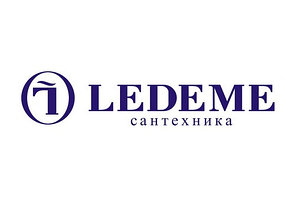 Смесители для кухонной мойки Ledeme