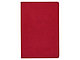 Ежедневник Flexy, недатированный, А5, в гибкой обложке Firenze, красный, фото 2