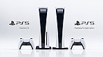 Купить Sony PlayStation 5 | Плейстейшен 5 Минск | цена PS5 (ПС5)