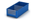 Полочный контейнер SK 4109 Цена без ндс, работаем только с юрлицами. - фото 1 - id-p9905043