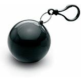 Дождевик Нимбус для нанесения логотипа, фото 4