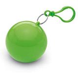 Дождевик Нимбус для нанесения логотипа, фото 6