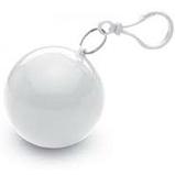 Дождевик Нимбус для нанесения логотипа, фото 7