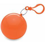 Дождевик Нимбус для нанесения логотипа, фото 8