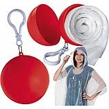 Дождевик Нимбус для нанесения логотипа, фото 2