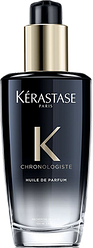 Масло Керастаз Хронолоджист для волос парфюмированное 100ml - Kerastase Chronologiste Huile de Parfum