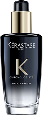 Масло Керастаз Хронолоджист для волос парфюмированное 100ml - Kerastase Chronologiste Huile de Parfum - фото 1 - id-p135113222