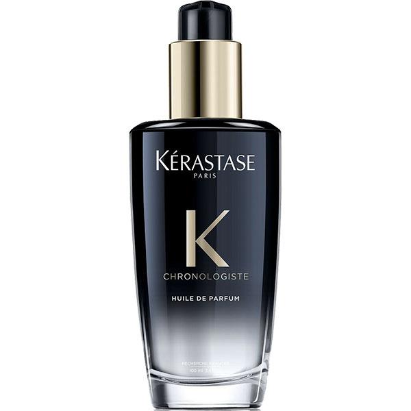 Масло Керастаз Хронолоджист для волос парфюмированное 100ml - Kerastase Chronologiste Huile de Parfum - фото 2 - id-p135113222