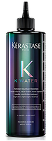 Уход Керастаз ламеллярный для блеска и гладкости волос 400ml - Kerastase K-Water K-Water