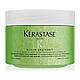 Скраб Керастаз Фузио Скраб бережно очищающий для чувствительной кожи головы и волос 250ml - Kerastase Fusio, фото 2