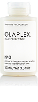 Эликсир Олаплекс 3 - для интенсивного восстановления окрашенных волос 100ml - Olaplex No3 Hair Perfector