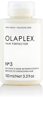 Эликсир Олаплекс 3 - для интенсивного восстановления окрашенных волос 100ml - Olaplex No3 Hair Perfector - фото 1 - id-p81157856