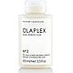 Эликсир Олаплекс 3 - для интенсивного восстановления окрашенных волос 100ml - Olaplex No3 Hair Perfector, фото 2