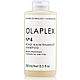 Шампунь Олаплекс 4 - для интенсивного восстановления окрашенных волос 250ml - Olaplex No4 Shampoo, фото 2