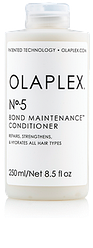 Кондиционер Олаплекс 5 - для интенсивного восстановления окрашенных волос 250ml - Olaplex No5 Conditioner