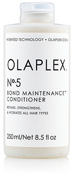 Кондиционер Олаплекс 5 - для интенсивного восстановления окрашенных волос 250ml - Olaplex No5 Conditioner - фото 1 - id-p135113268
