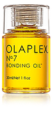 Масло Олаплекс 7 - для интенсивного восстановления окрашенных волос 30ml - Olaplex No7 Oil