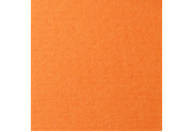 LANA Бумага для пастели А4 160г оранжевый
