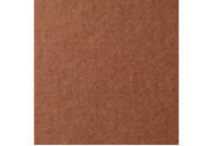 LANA Бумага для пастели А4 160г темно-коричневый