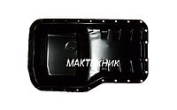 8973867720 Поддон двигателя 4HK1 Evro3 Богдан isuzu Радимич