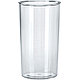 Погружной блендер Braun Multiquick 9 MQ9147X, фото 7