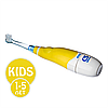 Электрическая звуковая зубная щетка CS-561 Kids CS Medica, фото 3