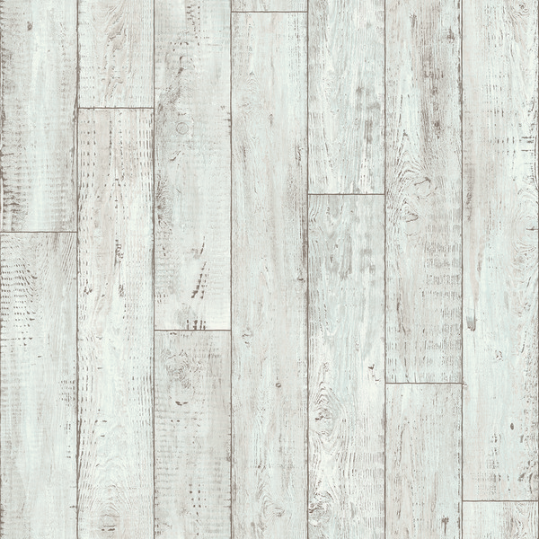 Линолеум Juteks Glamour Loft Wood 1