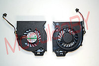 MF60120V1-C180-S9A MF60120V1-C181-S9A XR-H-DV6-6000FAN вентилятор системы охлаждения ноутбука