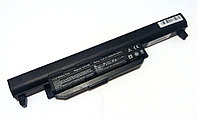 Аккумулятор для ноутбука Asus F75A li-ion 10,8v 4400mah черный, фото 1